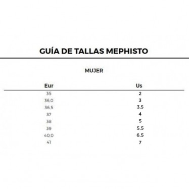 DEPORTIVAS MEPHISTO PATRIZIA2 BLACK_CHAROL