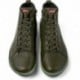 BOTAS CAMPER PEU PISTA GORE-TEX K300287 OLIVE_022