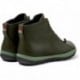 BOTAS CAMPER PEU PISTA GORE-TEX K300287 OLIVE_022