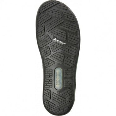 BOTAS CAMPER PEU PISTA GORE-TEX K300287 OLIVE_022