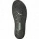 BOTAS CAMPER PEU PISTA GORE-TEX K300287 OLIVE_022