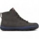 BOTAS CAMPER PEU PISTA GORE-TEX K300287 DARK_GRAY_024