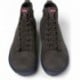 BOTAS CAMPER PEU PISTA GORE-TEX K300287 DARK_GRAY_024
