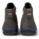 BOTAS CAMPER PEU PISTA GORE-TEX K300287 DARK_GRAY_024
