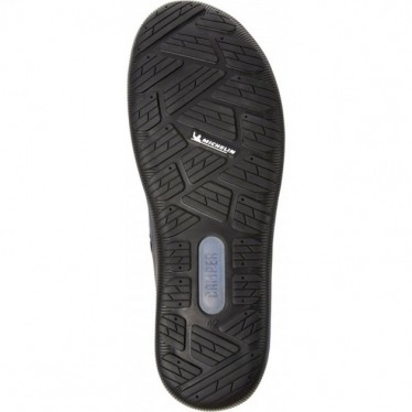 BOTAS CAMPER PEU PISTA GORE-TEX K300287 DARK_GRAY_024