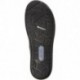 BOTAS CAMPER PEU PISTA GORE-TEX K300287 DARK_GRAY_024