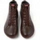 BOTAS CAMPER PEU PISTA GORE-TEX K300287 DARK_BROWN_025