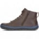 BOTAS CAMPER PEU PISTA GORE-TEX K300287 MARRON