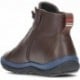 BOTAS CAMPER PEU PISTA GORE-TEX K300287 MARRON
