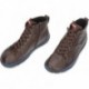 BOTAS CAMPER PEU PISTA GORE-TEX K300287 MARRON