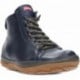 BOTAS CAMPER PEU PISTA GORE-TEX K300287 AZUL
