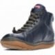 BOTAS CAMPER PEU PISTA GORE-TEX K300287 AZUL