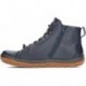 BOTAS CAMPER PEU PISTA GORE-TEX K300287 AZUL