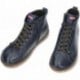BOTAS CAMPER PEU PISTA GORE-TEX K300287 AZUL