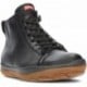BOTAS CAMPER PEU PISTA GORE-TEX K300287 NEGRO