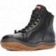 BOTAS CAMPER PEU PISTA GORE-TEX K300287 NEGRO