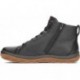 BOTAS CAMPER PEU PISTA GORE-TEX K300287 NEGRO