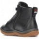 BOTAS CAMPER PEU PISTA GORE-TEX K300287 NEGRO