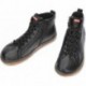 BOTAS CAMPER PEU PISTA GORE-TEX K300287 NEGRO