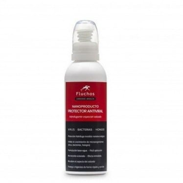 HIDROFUGANTE FLUCHOS 1004 INCOLORA