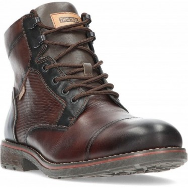 BOTAS PIKOLINOS YORK M2M-8156C1 OLMO