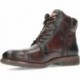 BOTAS PIKOLINOS YORK M2M-8156C1 OLMO