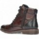 BOTAS PIKOLINOS YORK M2M-8156C1 OLMO