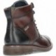 BOTAS PIKOLINOS YORK M2M-8156C1 OLMO