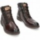 BOTAS PIKOLINOS YORK M2M-8156C1 OLMO