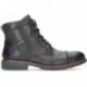 BOTAS PIKOLINOS YORK M2M-8156C1 CARBON