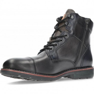 BOTAS PIKOLINOS YORK M2M-8156C1 CARBON