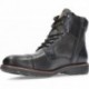 BOTAS PIKOLINOS YORK M2M-8156C1 CARBON