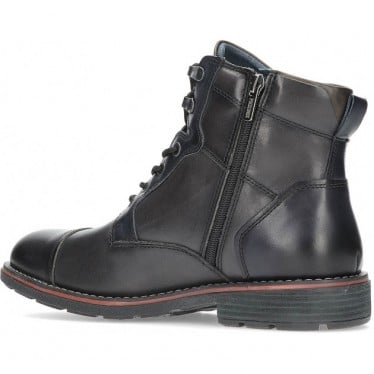 BOTAS PIKOLINOS YORK M2M-8156C1 CARBON