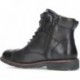 BOTAS PIKOLINOS YORK M2M-8156C1 CARBON
