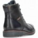 BOTAS PIKOLINOS YORK M2M-8156C1 CARBON