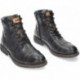 BOTAS PIKOLINOS YORK M2M-8156C1 CARBON