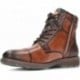 BOTAS PIKOLINOS YORK M2M-8156C1 CUERO