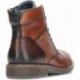 BOTAS PIKOLINOS YORK M2M-8156C1 CUERO