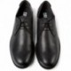 ZAPATOS CAMPER NEUMAN MIL 18552 NEGRO_074