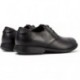 ZAPATOS CAMPER NEUMAN MIL 18552 NEGRO_074