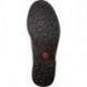 ZAPATOS CAMPER NEUMAN MIL 18552 NEGRO_074