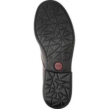 ZAPATOS CAMPER NEUMAN MIL 18552 MARRON_075