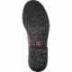 ZAPATOS CAMPER NEUMAN MIL 18552 MARRON_075