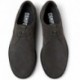 ZAPATOS CAMPER NEUMAN MIL 18552 GRIS_086