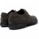 ZAPATOS CAMPER NEUMAN MIL 18552 GRIS_086