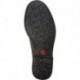ZAPATOS CAMPER NEUMAN MIL 18552 GRIS_086