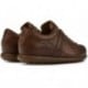 ZAPATOS CAMPER PELOTAS ARIEL 17408 MARRON