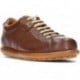 ZAPATOS CAMPER PELOTAS ARIEL 17408 BROWN
