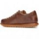 ZAPATOS CAMPER PELOTAS ARIEL 17408 BROWN