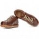ZAPATOS CAMPER PELOTAS ARIEL 17408 BROWN